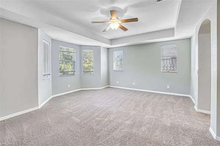 8306 Sumner Ave, Fort Myers, Florida 33908