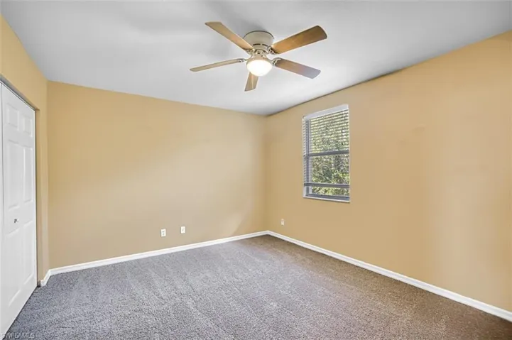 8306 Sumner Ave, Fort Myers, Florida 33908