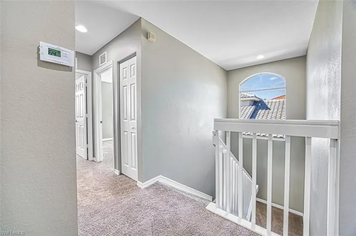 8306 Sumner Ave, Fort Myers, Florida 33908