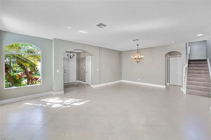 8306 Sumner Ave, Fort Myers, Florida 33908