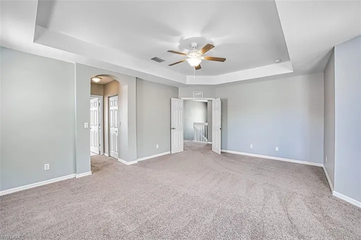 8306 Sumner Ave, Fort Myers, Florida 33908