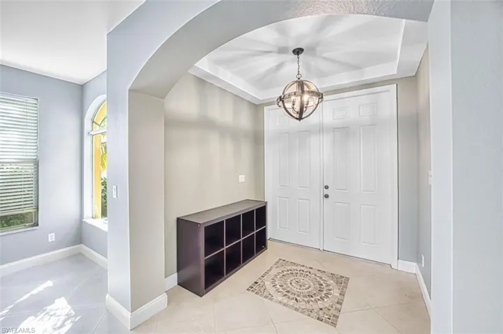 8306 Sumner Ave, Fort Myers, Florida 33908