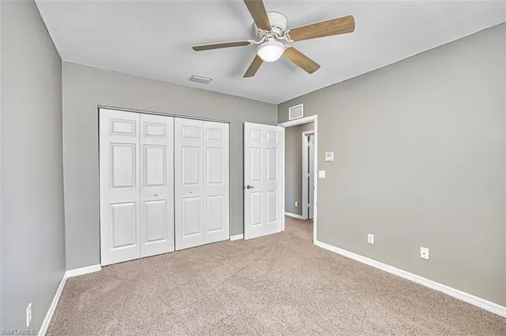 8306 Sumner Ave, Fort Myers, Florida 33908