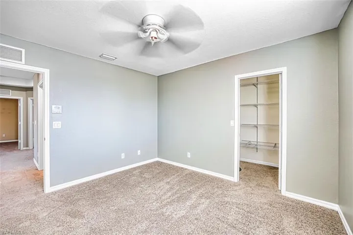 8306 Sumner Ave, Fort Myers, Florida 33908