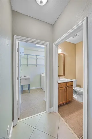 8306 Sumner Ave, Fort Myers, Florida 33908