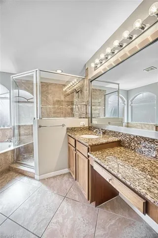 8306 Sumner Ave, Fort Myers, Florida 33908