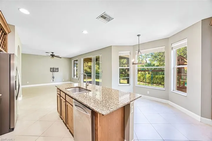 8306 Sumner Ave, Fort Myers, Florida 33908