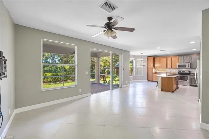 8306 Sumner Ave, Fort Myers, Florida 33908
