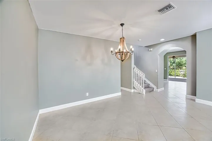 8306 Sumner Ave, Fort Myers, Florida 33908