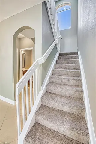 8306 Sumner Ave, Fort Myers, Florida 33908