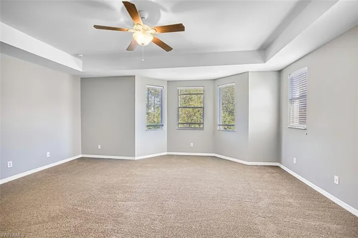 8306 Sumner Ave, Fort Myers, Florida 33908