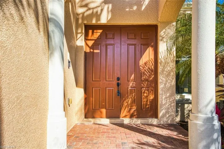 8306 Sumner Ave, Fort Myers, Florida 33908