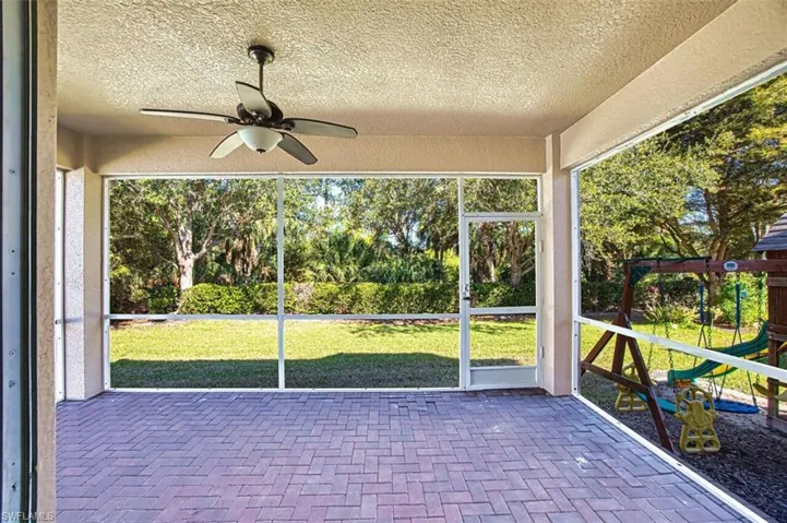 8306 Sumner Ave, Fort Myers, Florida 33908