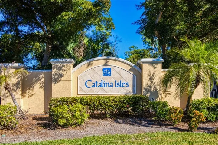 8306 Sumner Ave, Fort Myers, Florida 33908