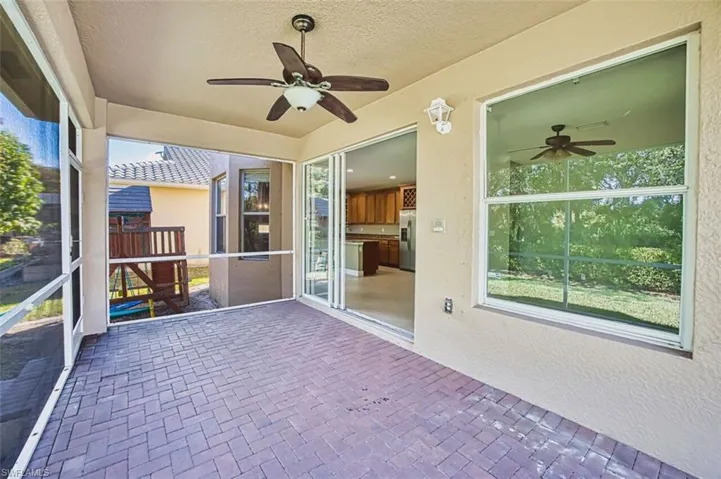 8306 Sumner Ave, Fort Myers, Florida 33908