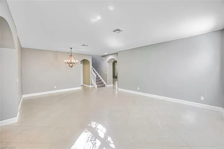 8306 Sumner Ave, Fort Myers, Florida 33908