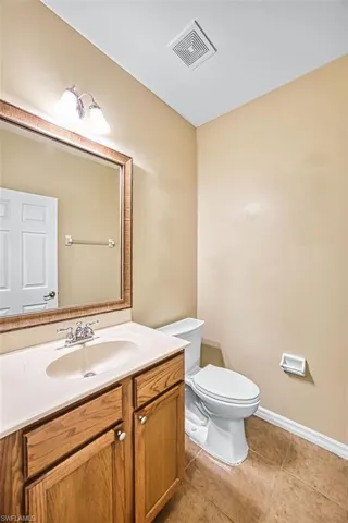 8306 Sumner Ave, Fort Myers, Florida 33908