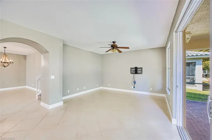8306 Sumner Ave, Fort Myers, Florida 33908