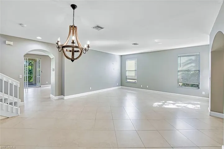 8306 Sumner Ave, Fort Myers, Florida 33908