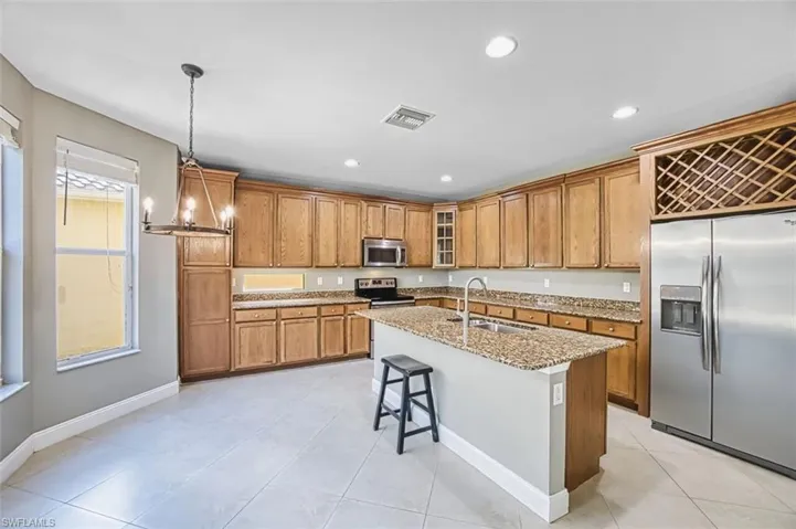 8306 Sumner Ave, Fort Myers, Florida 33908