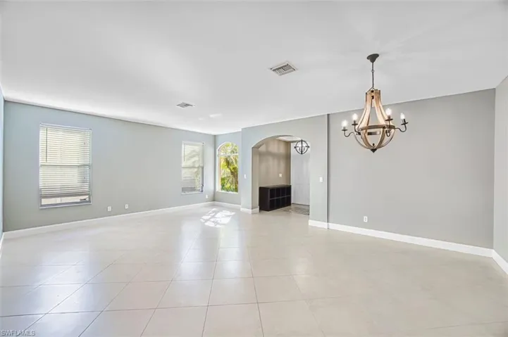 8306 Sumner Ave, Fort Myers, Florida 33908