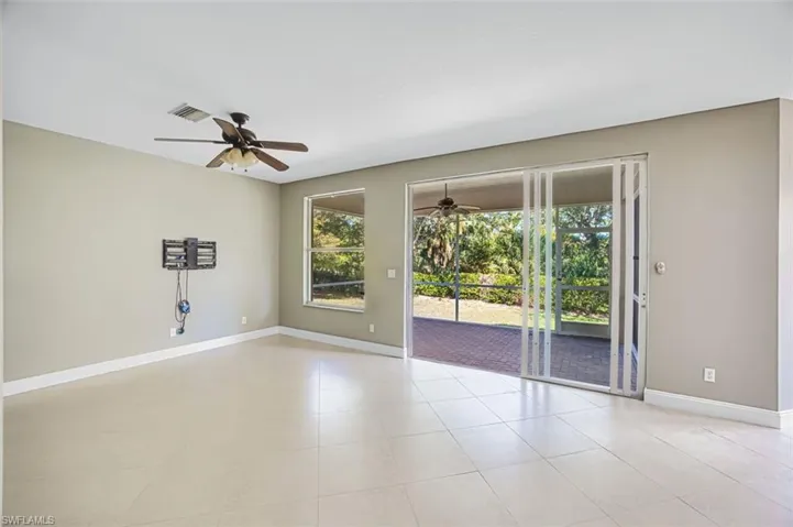 8306 Sumner Ave, Fort Myers, Florida 33908
