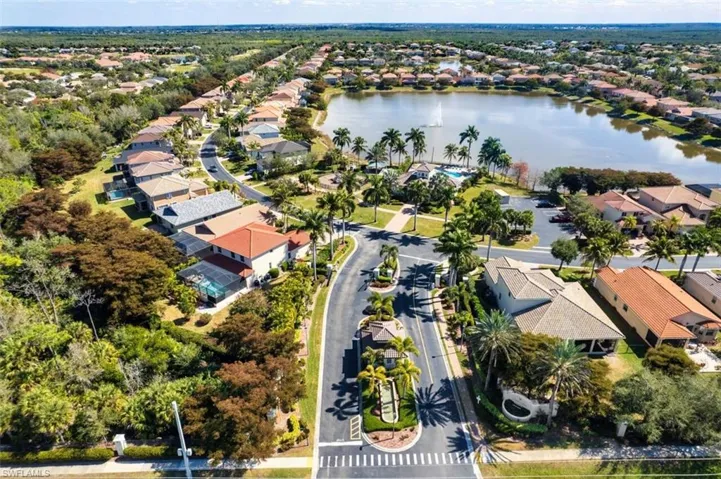 8306 Sumner Ave, Fort Myers, Florida 33908