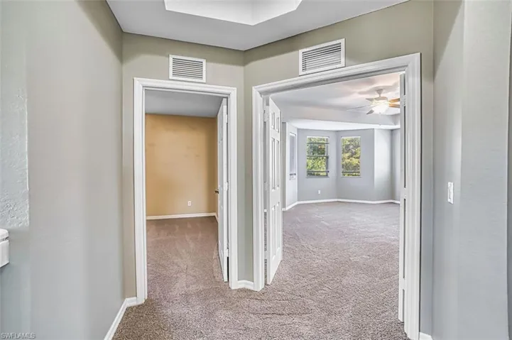8306 Sumner Ave, Fort Myers, Florida 33908