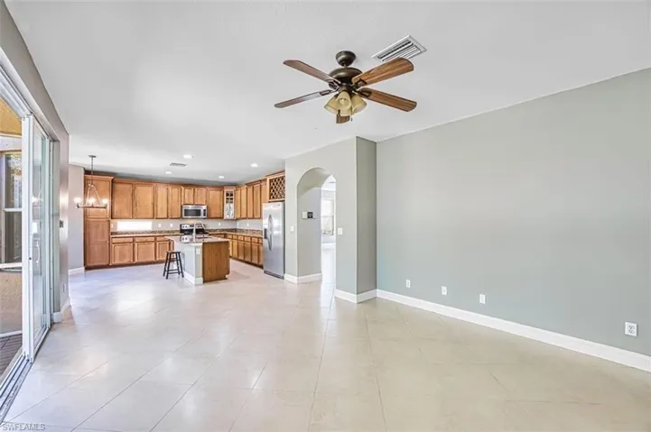 8306 Sumner Ave, Fort Myers, Florida 33908