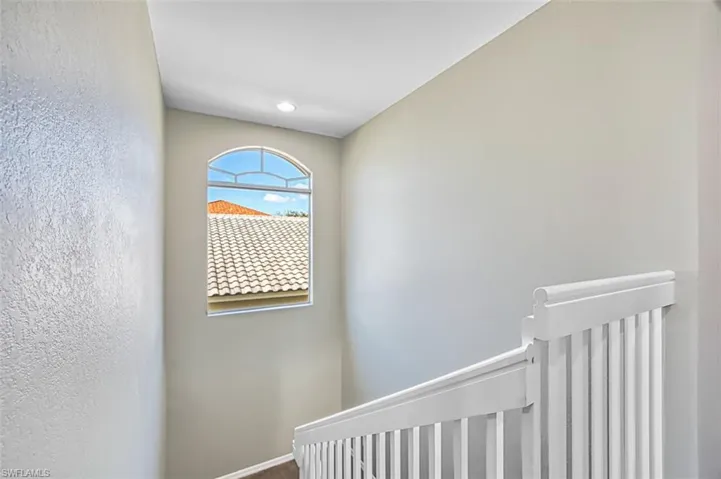 8306 Sumner Ave, Fort Myers, Florida 33908