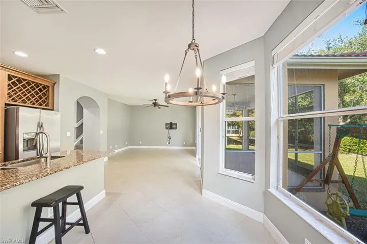 8306 Sumner Ave, Fort Myers, Florida 33908