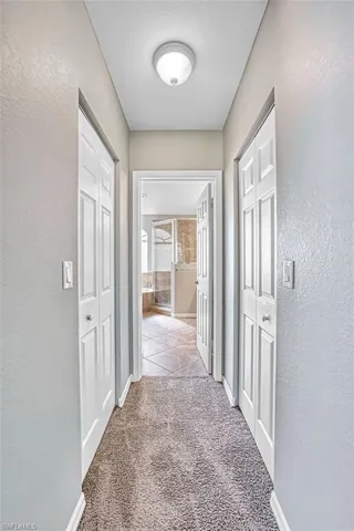 8306 Sumner Ave, Fort Myers, Florida 33908