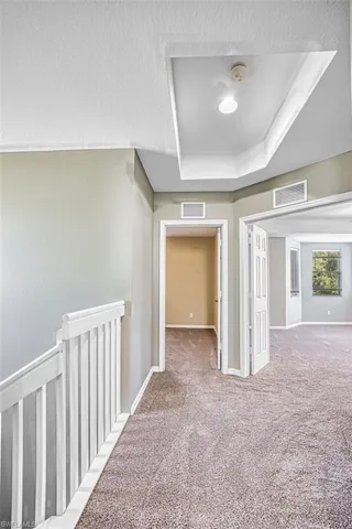 8306 Sumner Ave, Fort Myers, Florida 33908