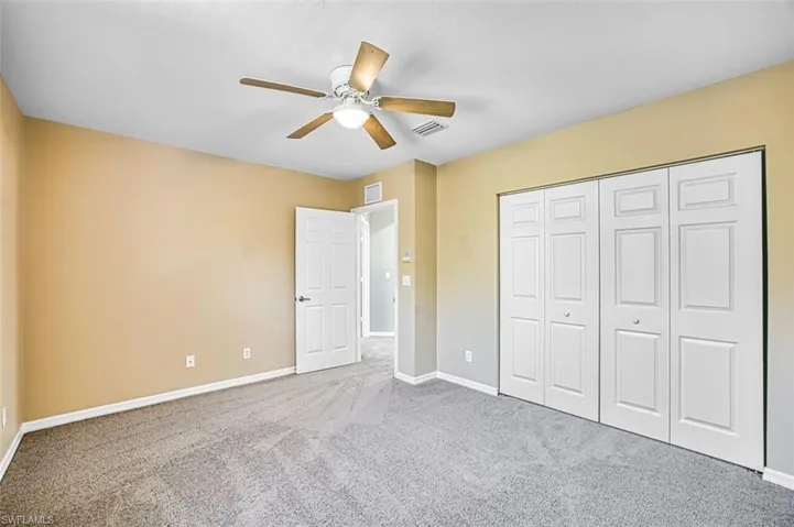 8306 Sumner Ave, Fort Myers, Florida 33908