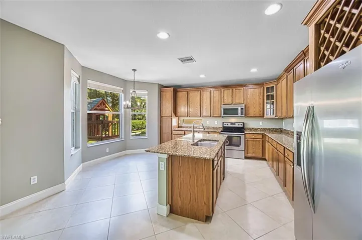 8306 Sumner Ave, Fort Myers, Florida 33908