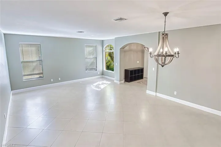 8306 Sumner Ave, Fort Myers, Florida 33908