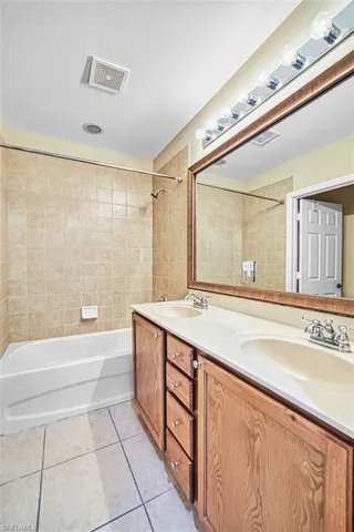 8306 Sumner Ave, Fort Myers, Florida 33908