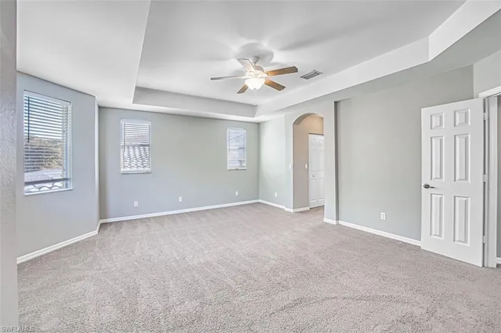 8306 Sumner Ave, Fort Myers, Florida 33908
