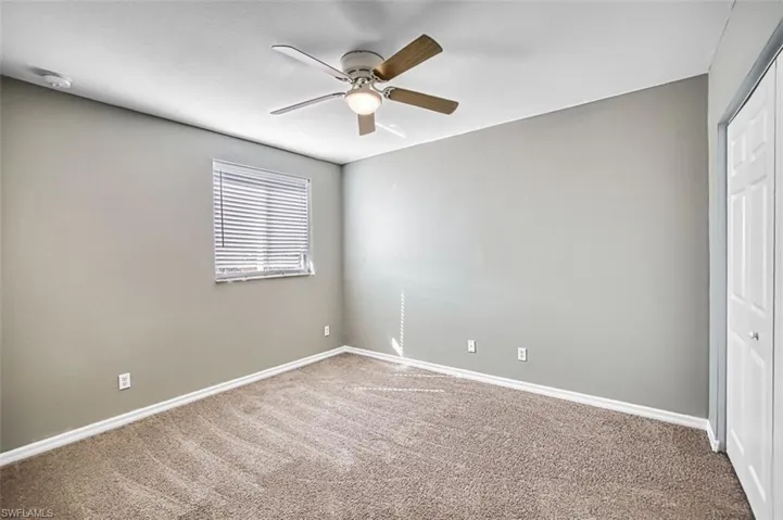 8306 Sumner Ave, Fort Myers, Florida 33908