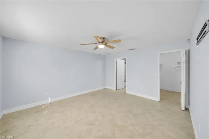 152 Se 19th Ln, Cape Coral, Florida 33990