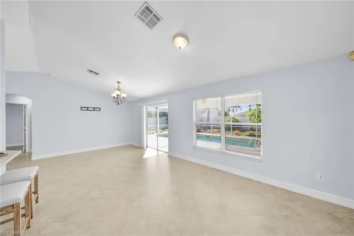 152 Se 19th Ln, Cape Coral, Florida 33990