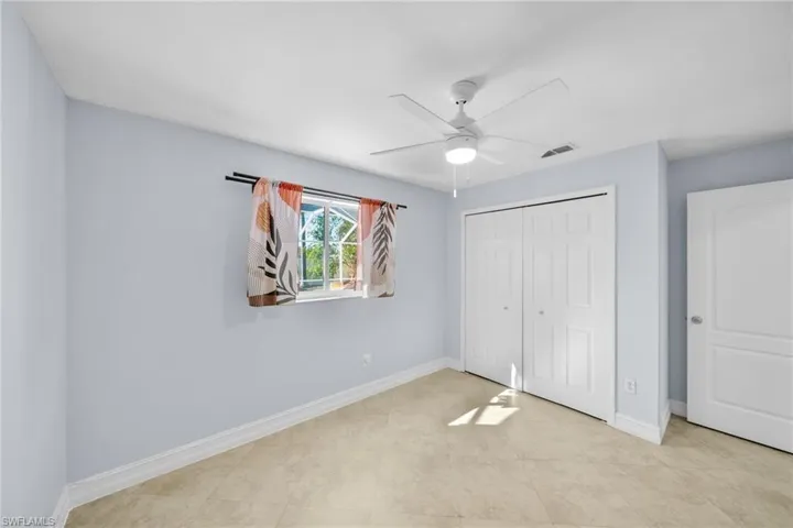 152 Se 19th Ln, Cape Coral, Florida 33990