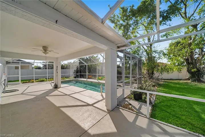 152 Se 19th Ln, Cape Coral, Florida 33990