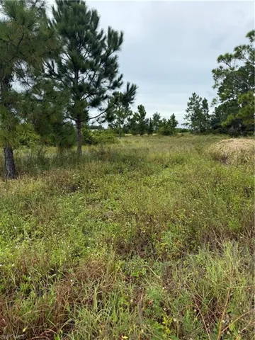 7582 15th Pl, Labelle, Florida 33935
