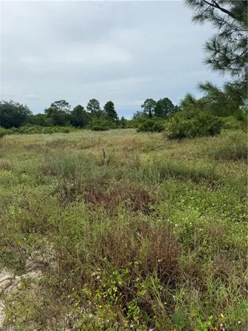 7582 15th Pl, Labelle, Florida 33935