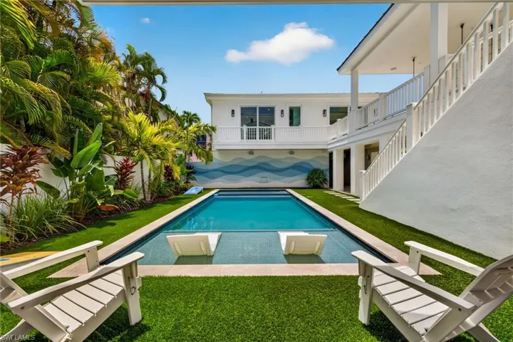 11516 Andy Rosse Ln, Captiva, Florida 33924