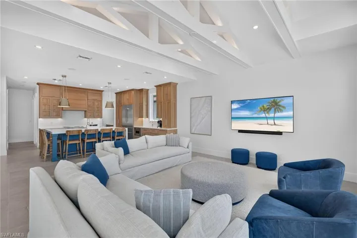 11516 Andy Rosse Ln, Captiva, Florida 33924