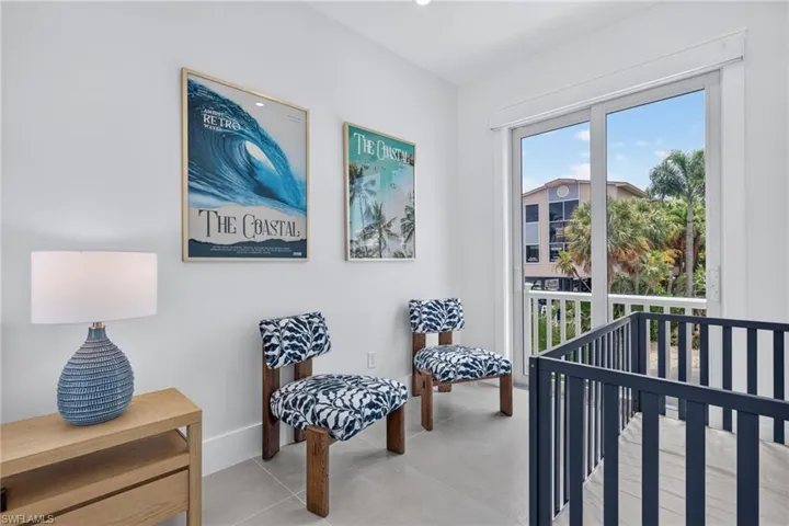 11516 Andy Rosse Ln, Captiva, Florida 33924