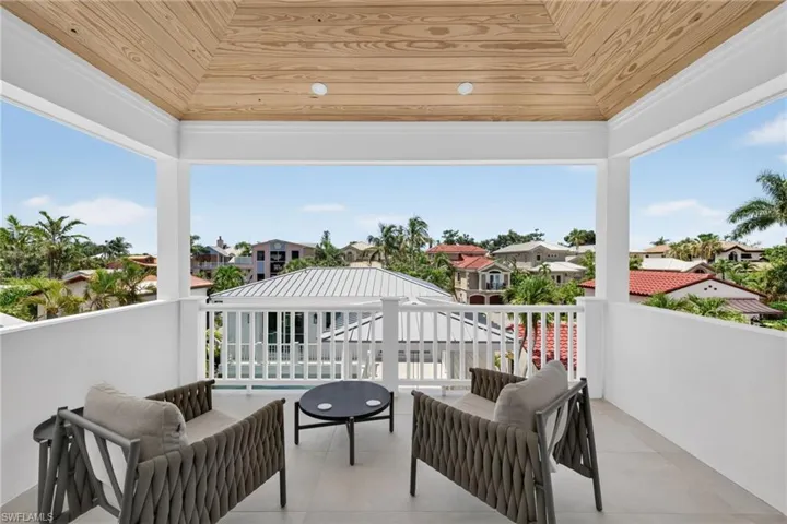 11516 Andy Rosse Ln, Captiva, Florida 33924