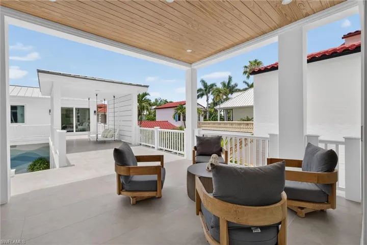 11516 Andy Rosse Ln, Captiva, Florida 33924